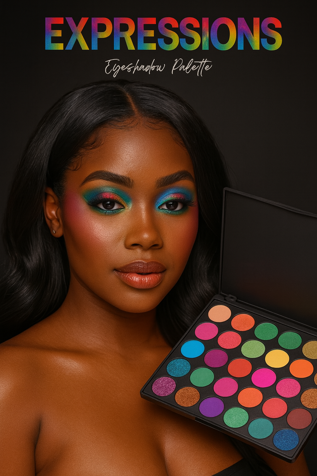 Expressions Collection