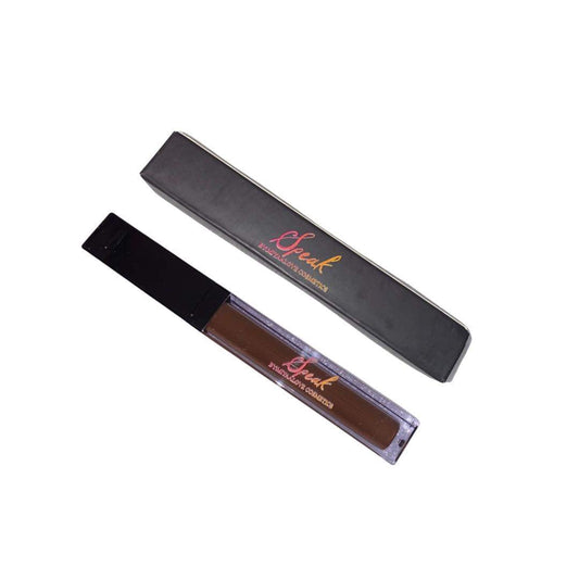 Honesty Matte Lipstick