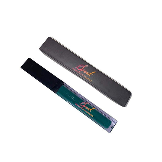 Truth Matte Lipstick