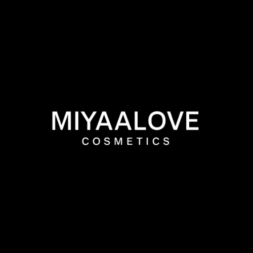 Miyaa Love Cosmetics 